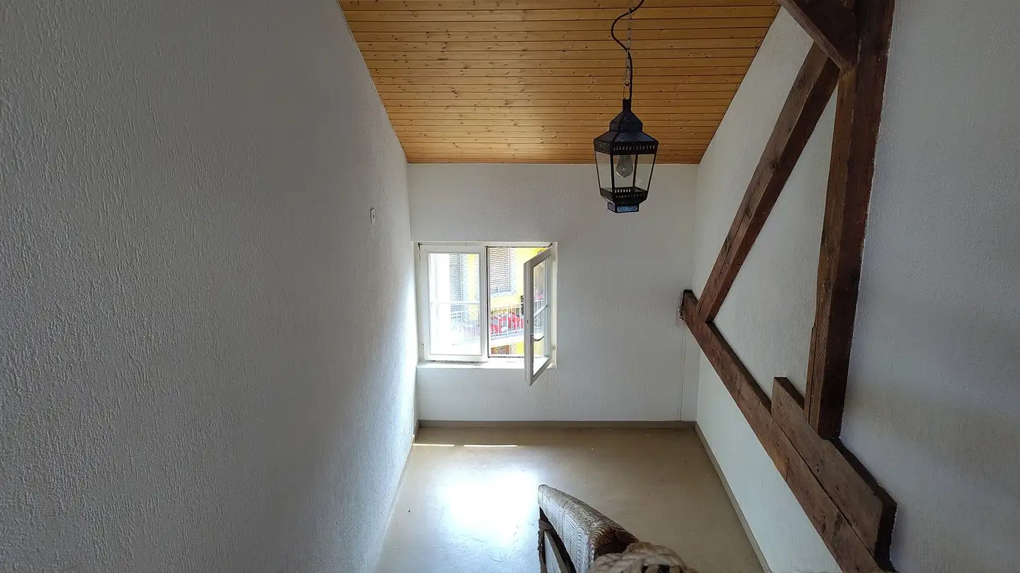 Apartment for rent - Brombacherstrasse 6, 4057 Basel - Photo 2