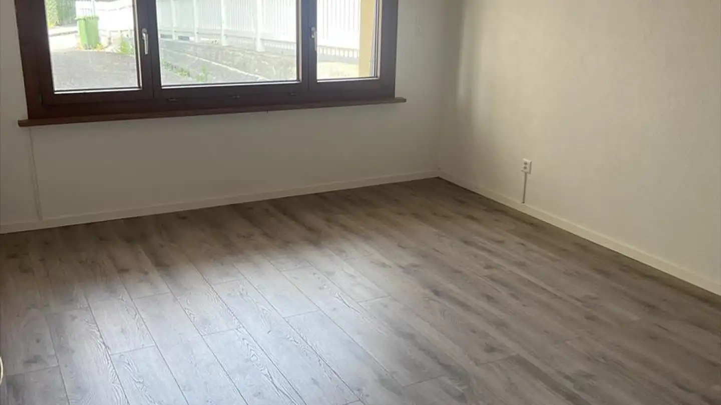 Appartamento in affitto - 2710 Tavannes - Foto 3