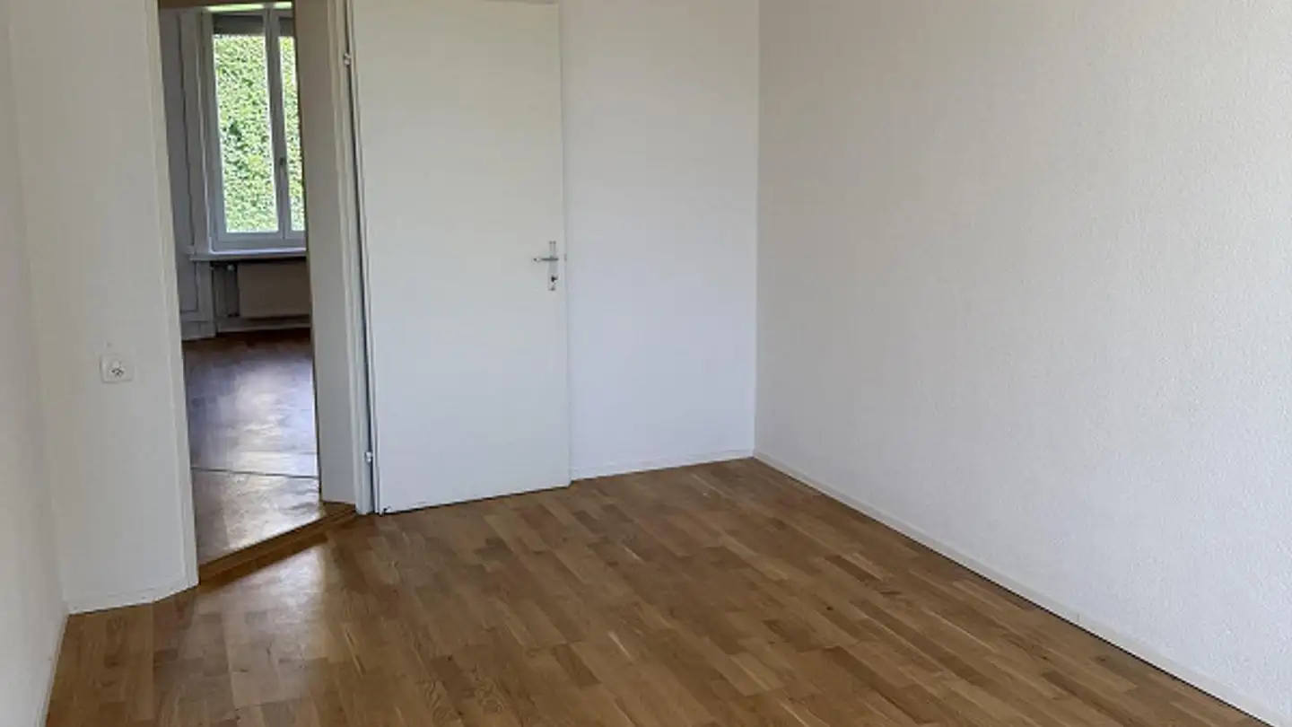 Wohnung mieten - Clarastrasse 3, 4058 Basel - Foto 4