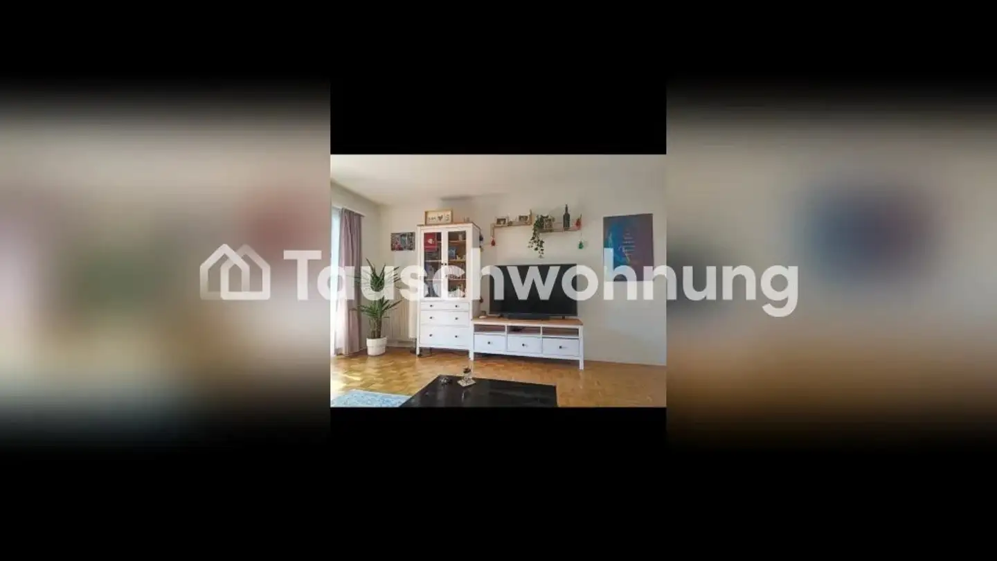 Apartment for rent - 8047 Zürich - Photo 2