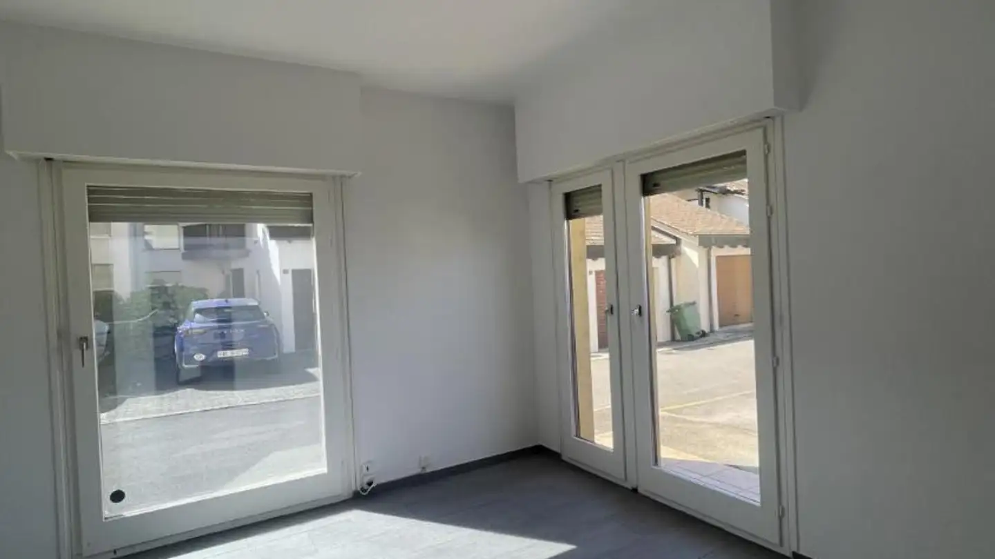 Office space for rent - Chemin Des Pralies 6, 1279 Bogis-Bossey - Photo 3