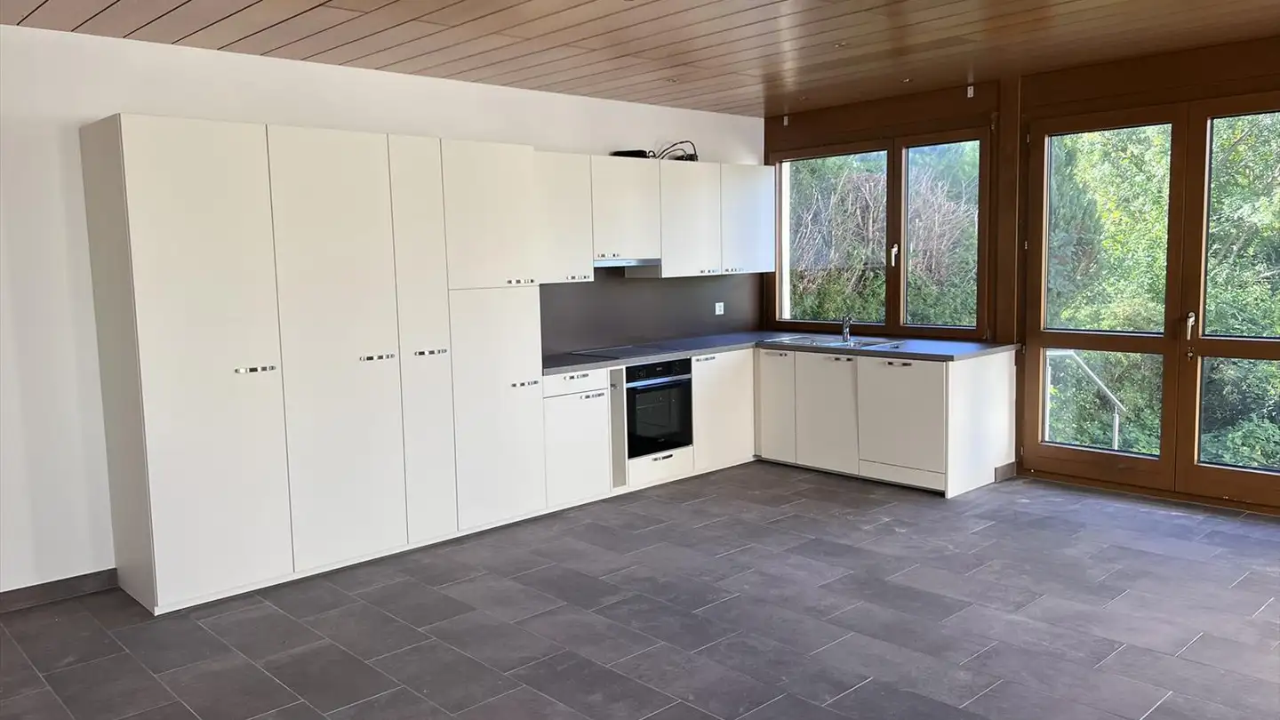 Appartamento in affitto - 2710 Tavannes - Foto 4