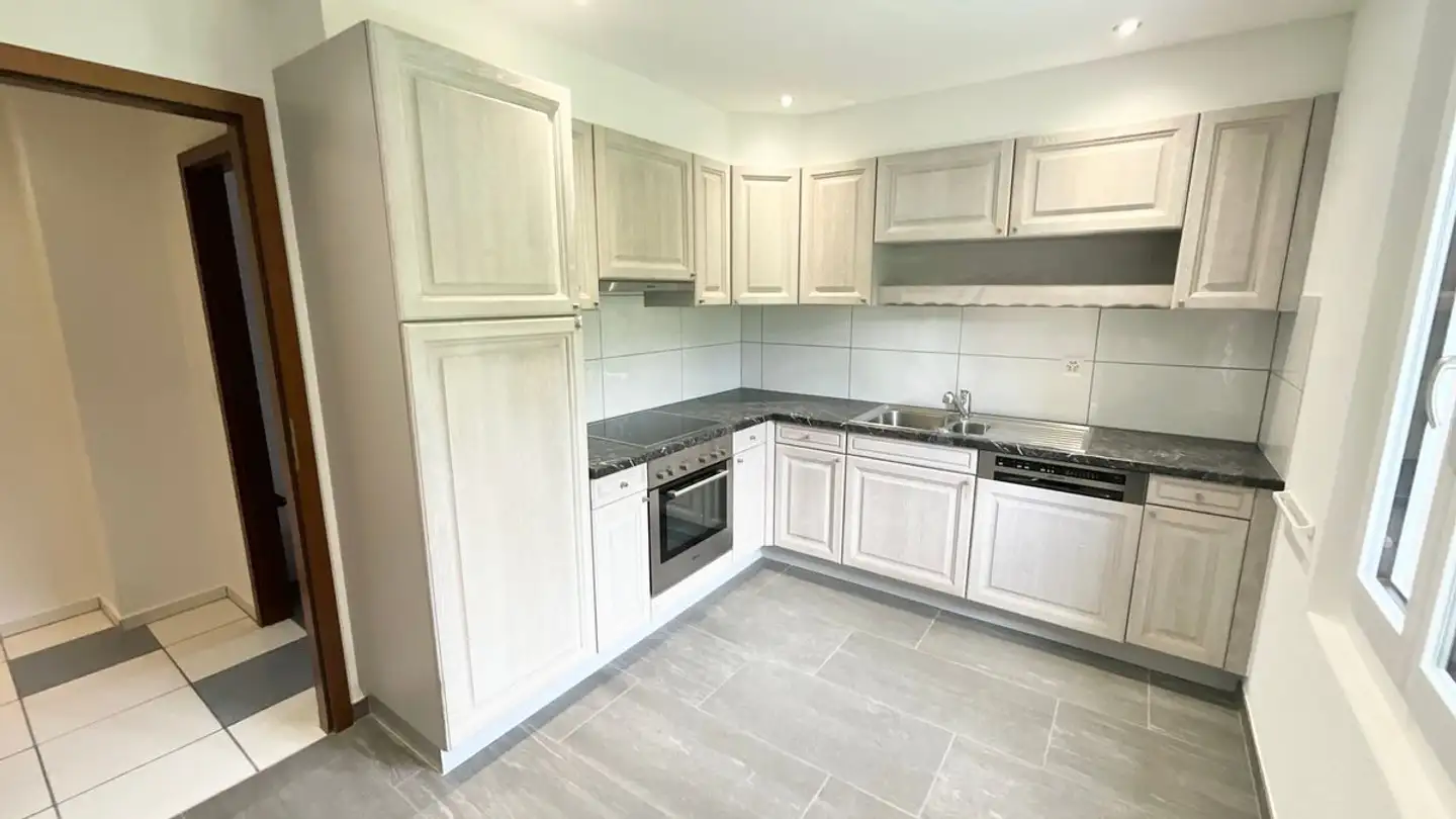 Wohnung mieten - Champs Martin 6, 2606 Corgémont - Foto 3