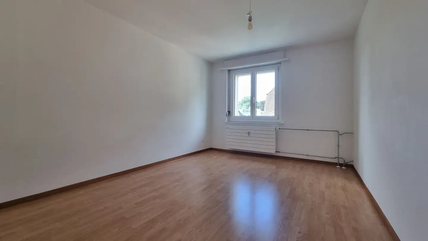 Appartamento in affitto - Chemin De La Scierie / Sägefeldweg, 2504 Biel/Bienne - Foto 4