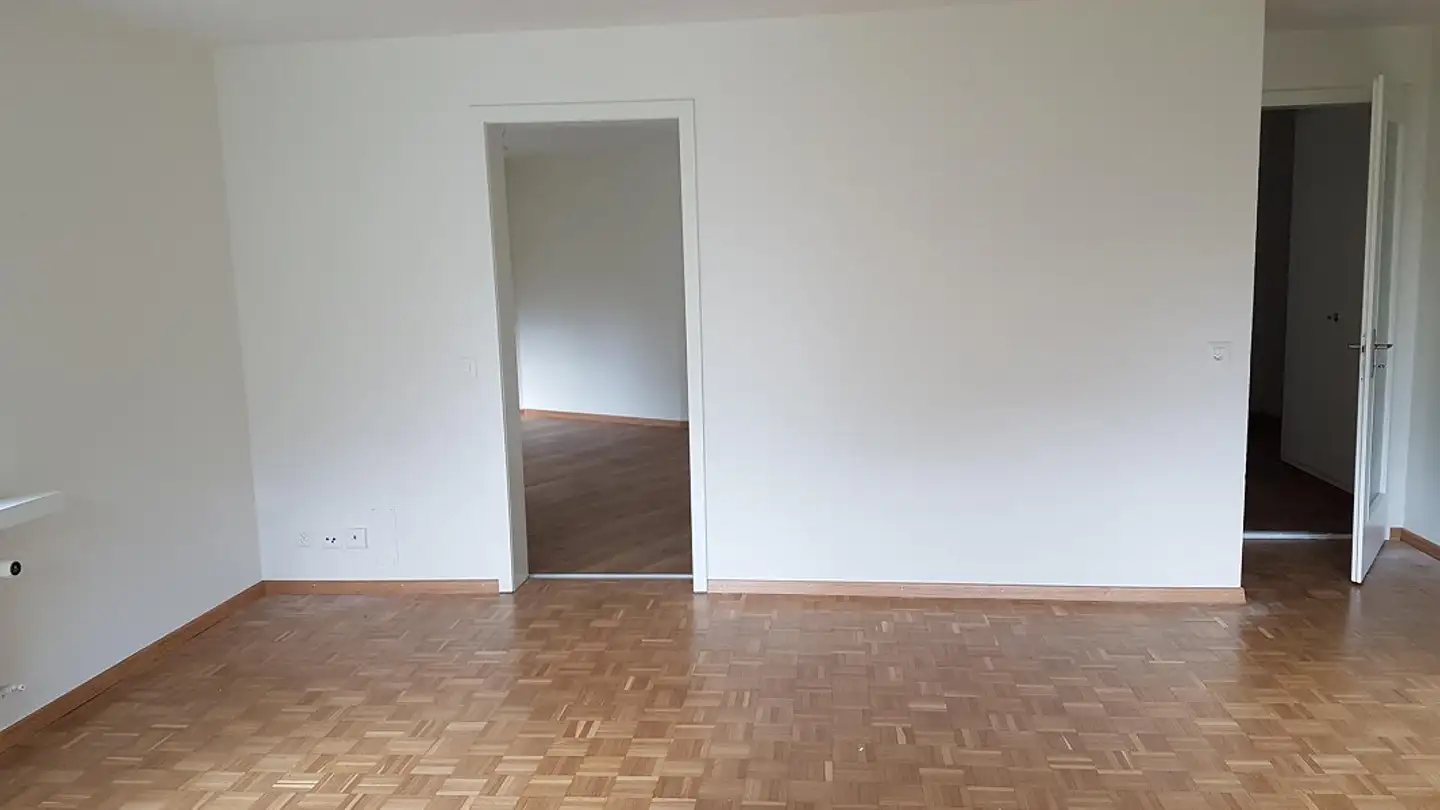 Apartment for rent - Am Kanal 16, 6035 Perlen - Photo 4
