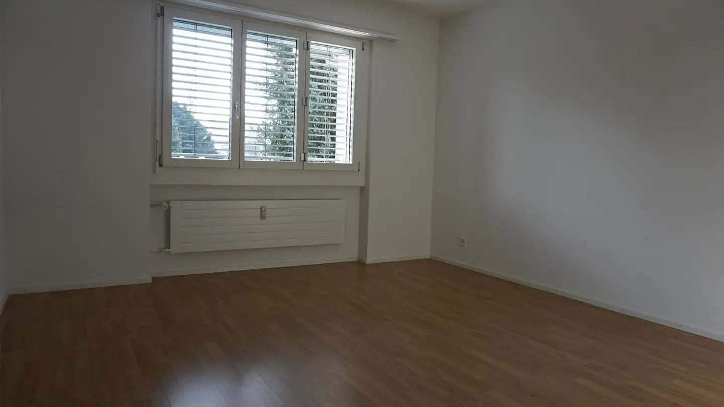 Wohnung mieten - Emmentalstrasse 32, 3510 Konolfingen - Foto 3
