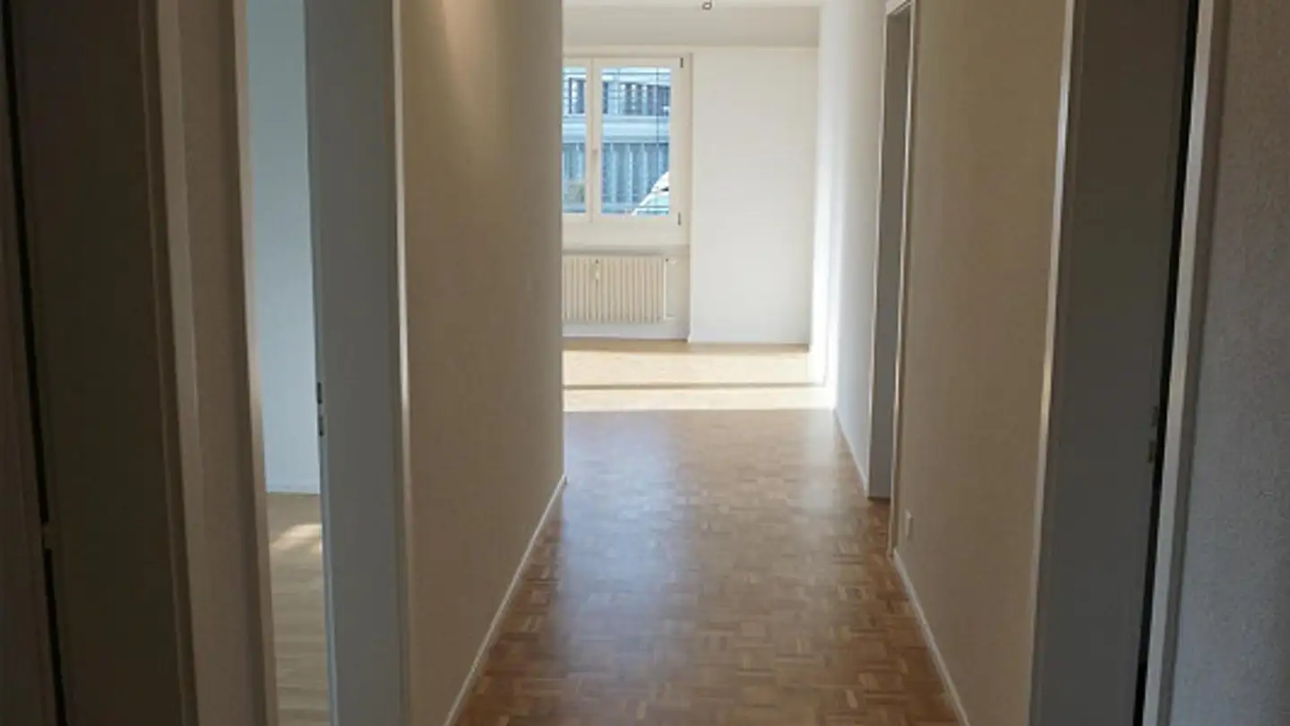 Wohnung mieten - Emmentalstrasse 32, 3510 Konolfingen - Foto 4