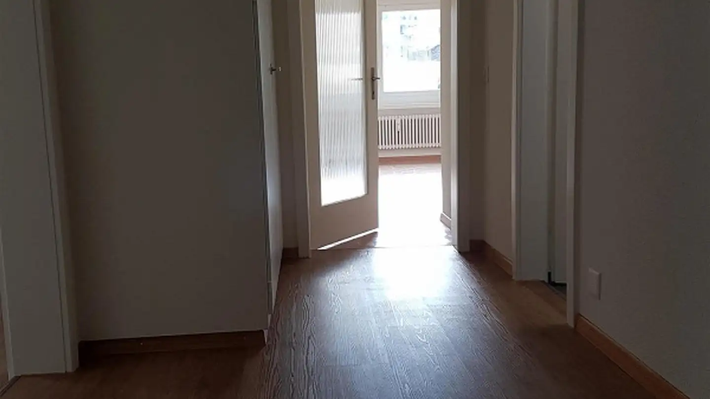 Apartment for rent - Am Kanal 16, 6035 Perlen - Photo 2
