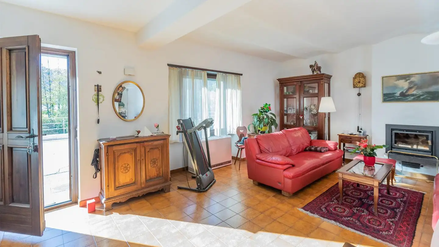 Single house for sale - 6988 Ponte Tresa - Photo 4