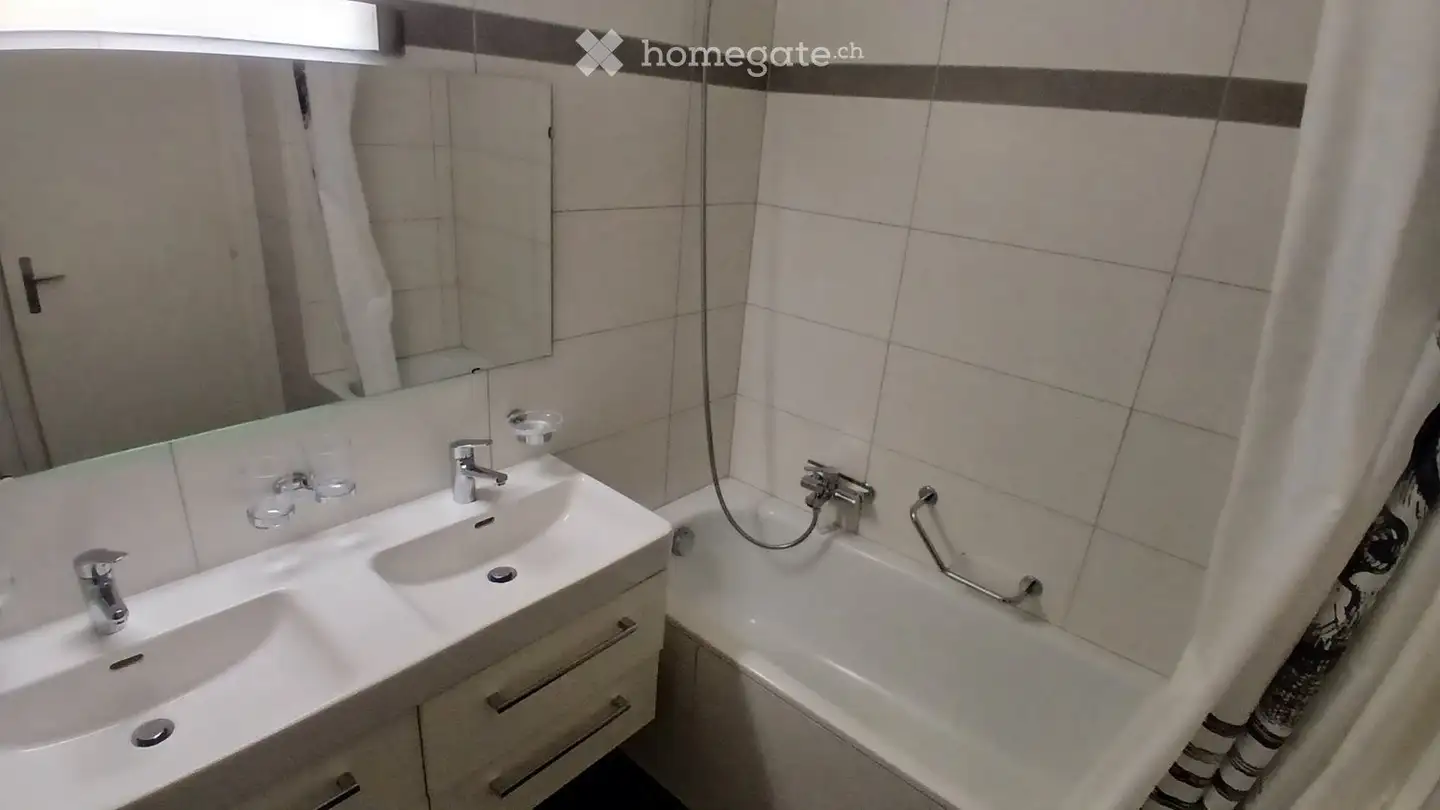 Apartment for rent - 1166 Perroy - Photo 4