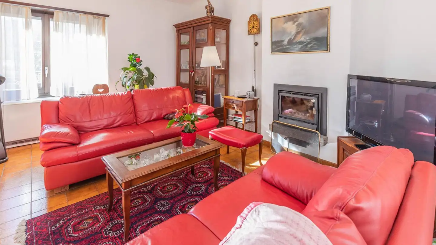 Single house for sale - 6988 Ponte Tresa - Photo 3