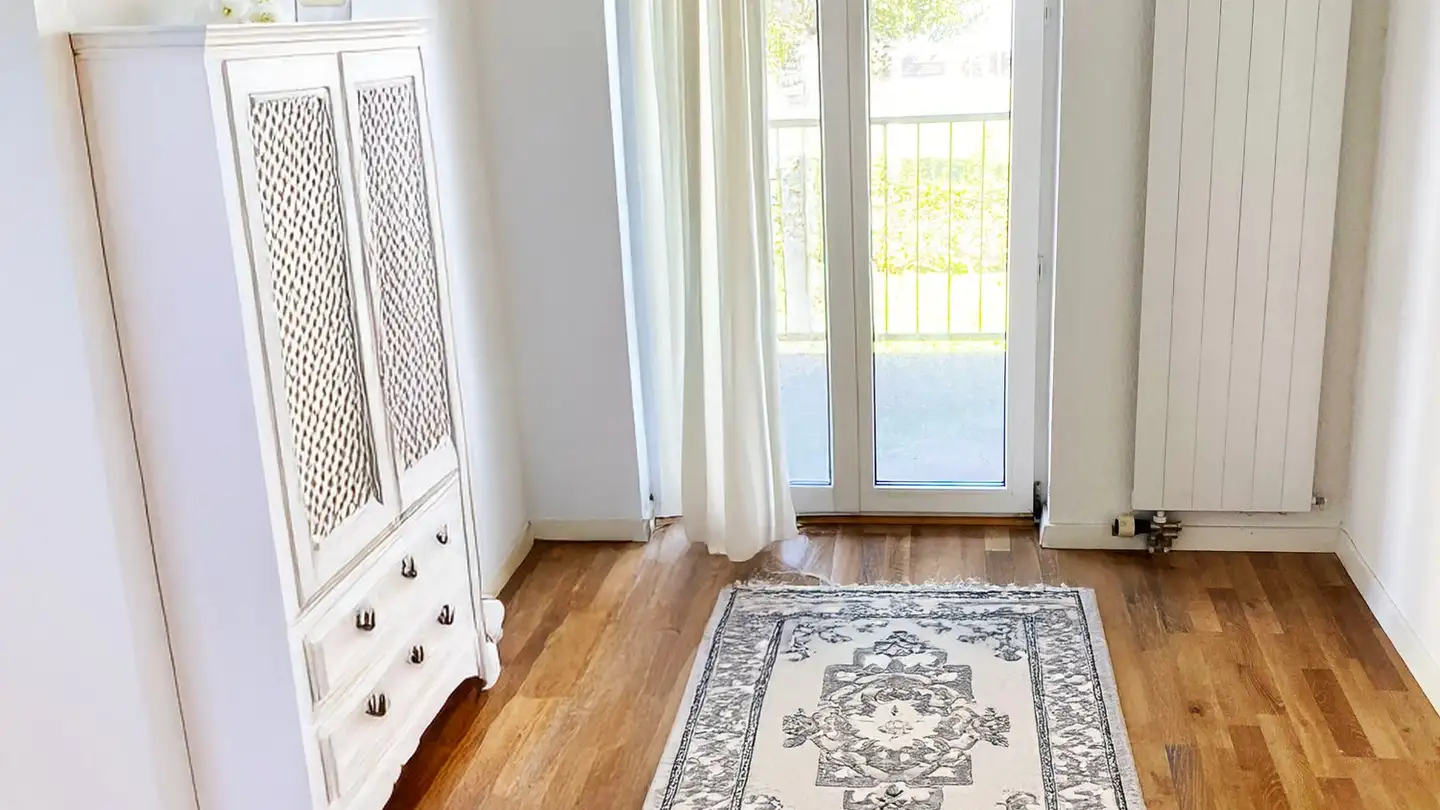 Appartement à louer - Hauptstrasse 24a, 9400 Rorschach - Photo 4