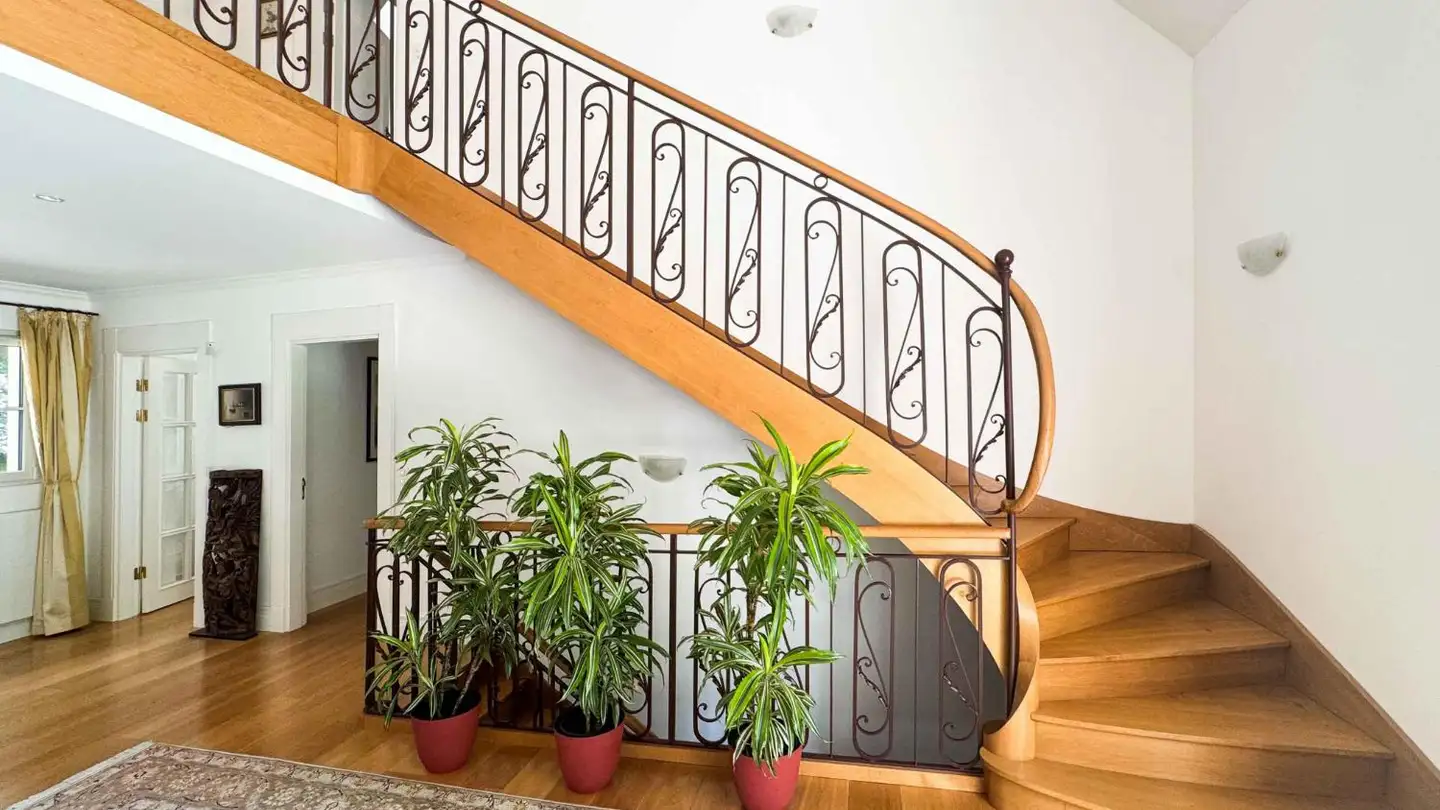 Villa à vendre - 1166 Perroy - Photo 3