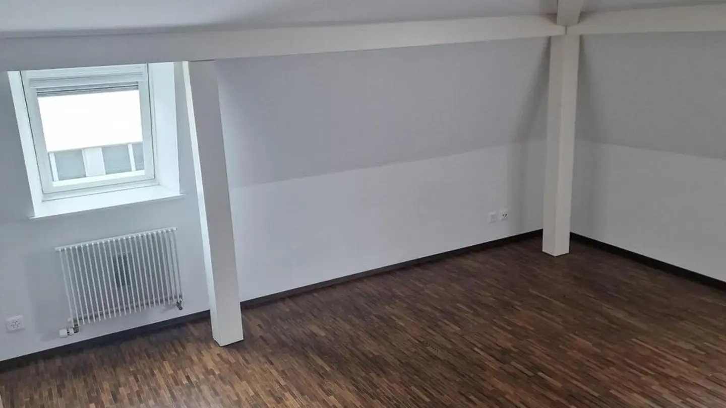 Appartement à louer - Rue De La Banque, 1700 Fribourg - Photo 4