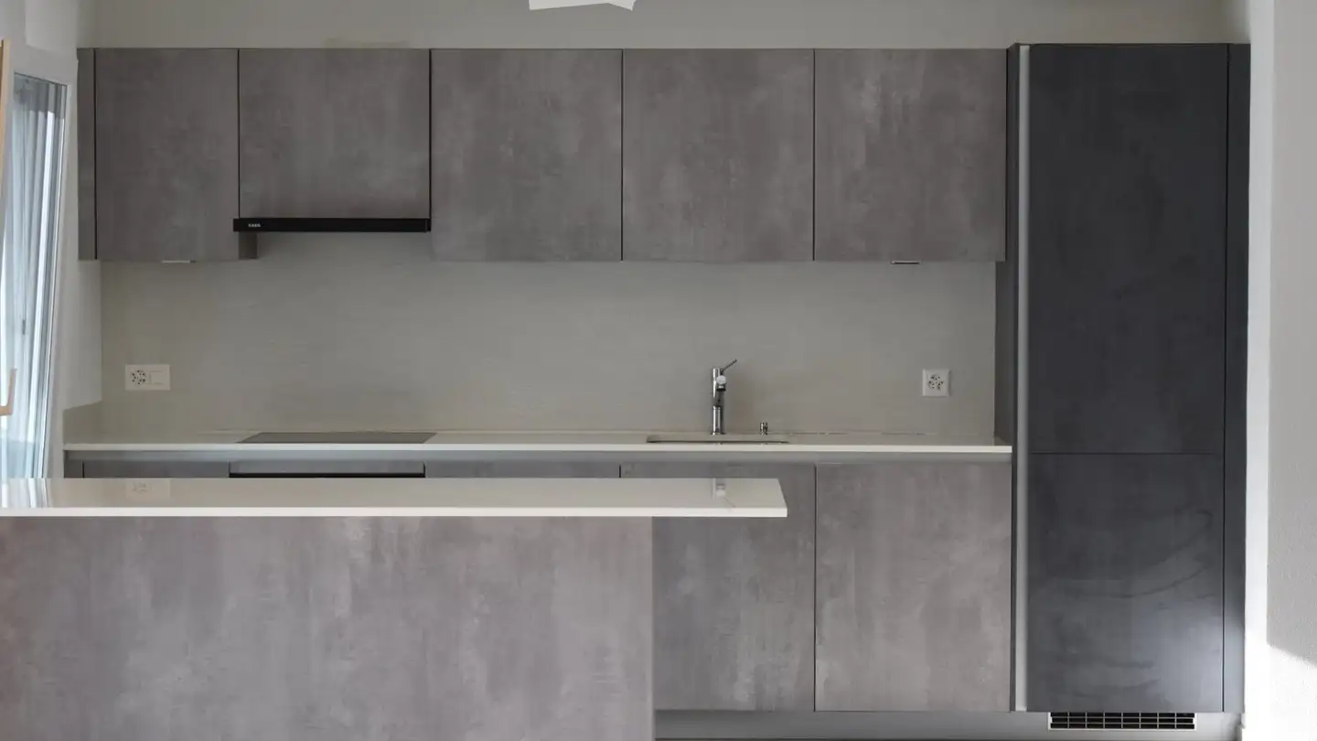 Appartamento in affitto - In Nosícc 26, 6703 Osogna - Foto 2