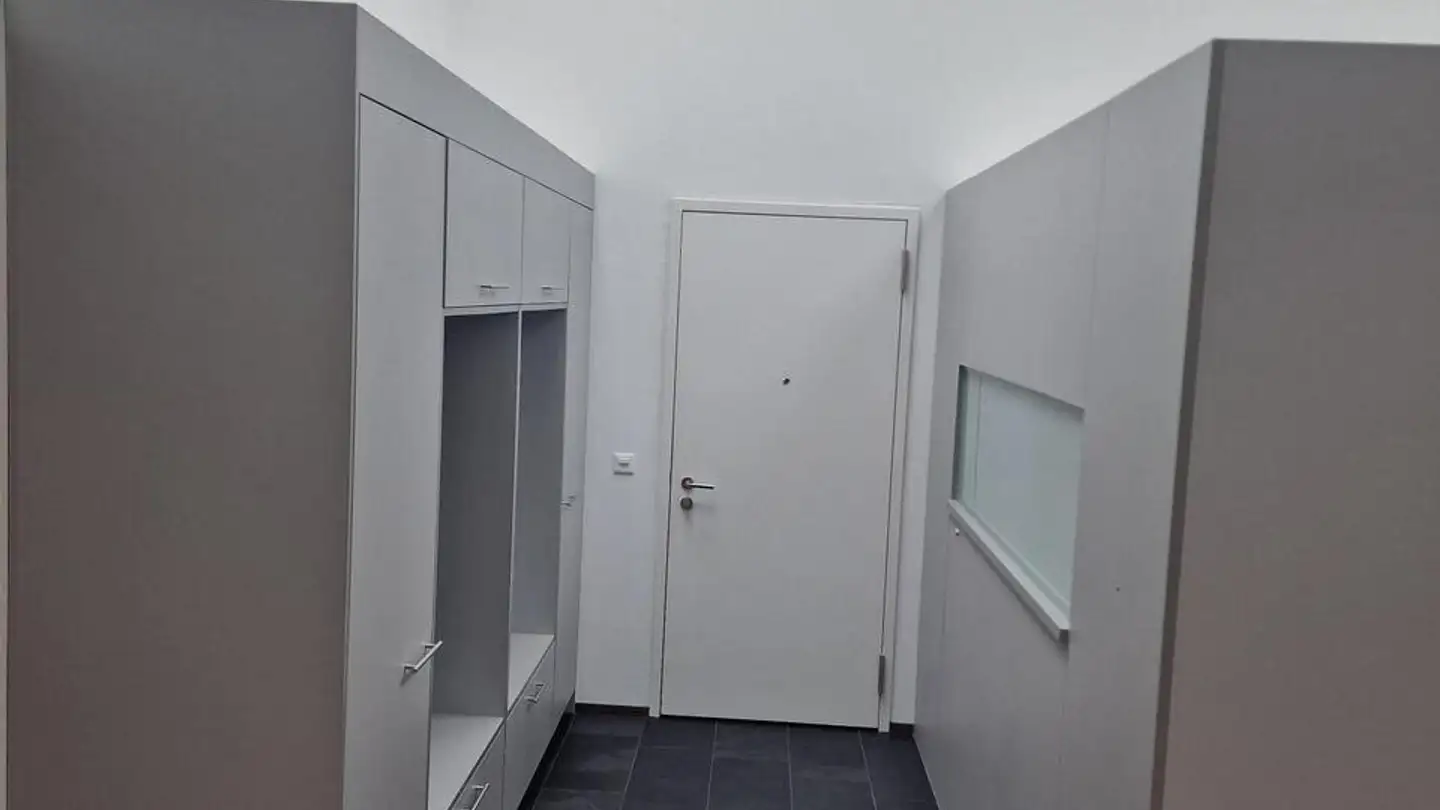 Appartement à louer - Rue De La Banque 3, 1700 Fribourg - Photo 2