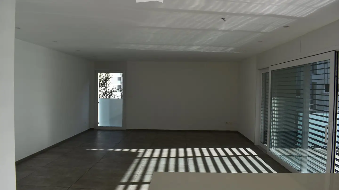 Appartamento in affitto - In Nosícc 26, 6703 Osogna - Foto 3