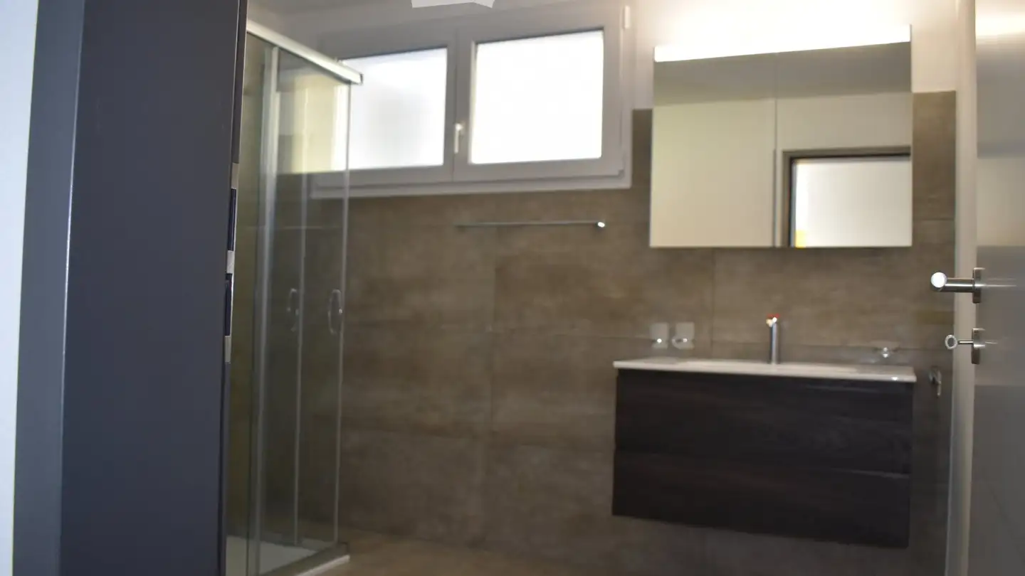 Appartamento in affitto - In Nosícc 26, 6703 Osogna - Foto 4