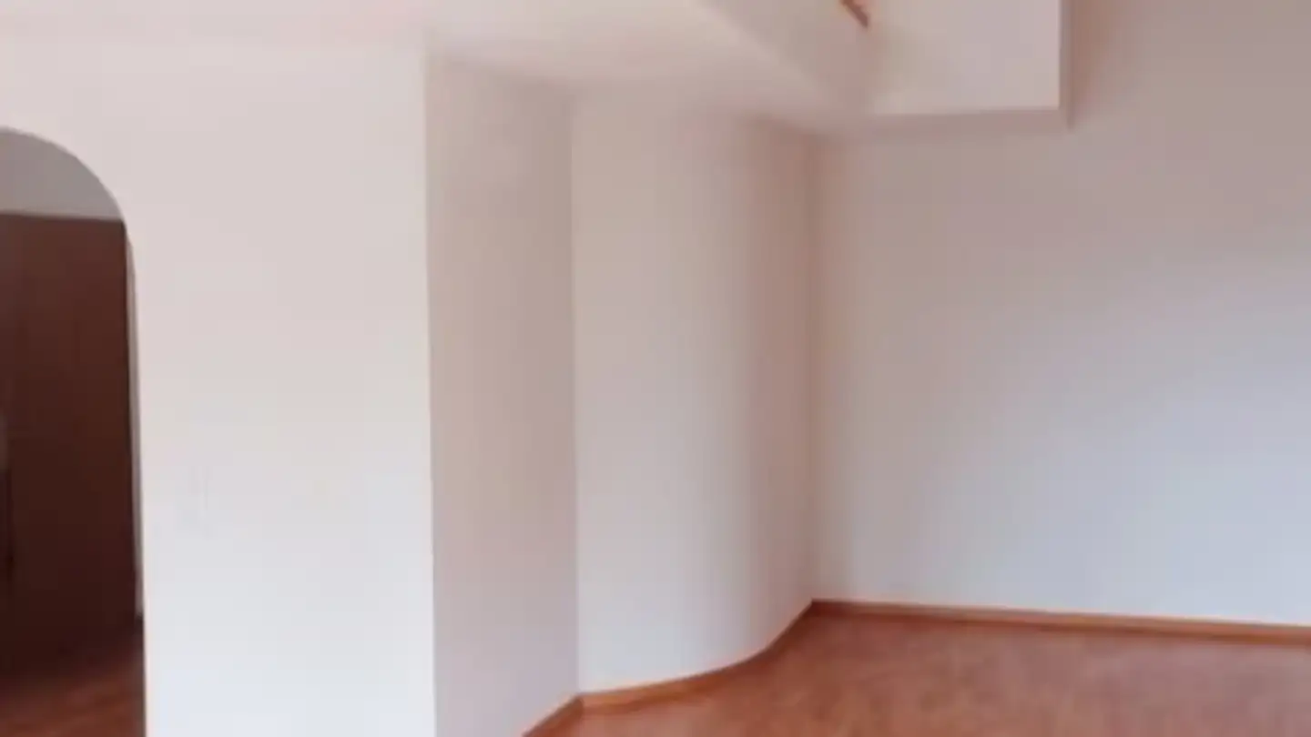 Apartment for rent - Oberstrasse 218, 9000 St. Gallen
