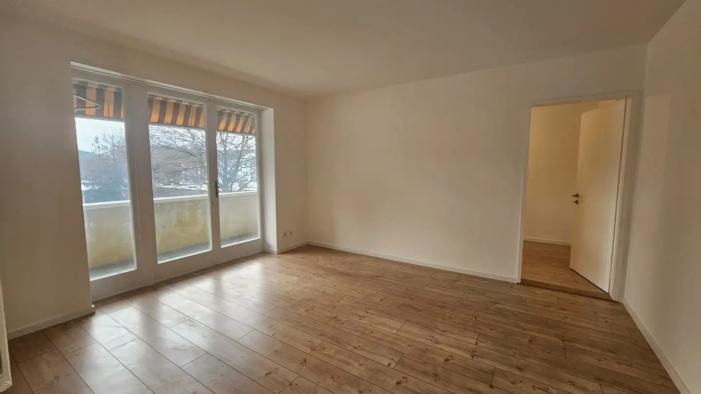 Appartement à louer - Wilerweg 60, 4600 Olten - Photo 2