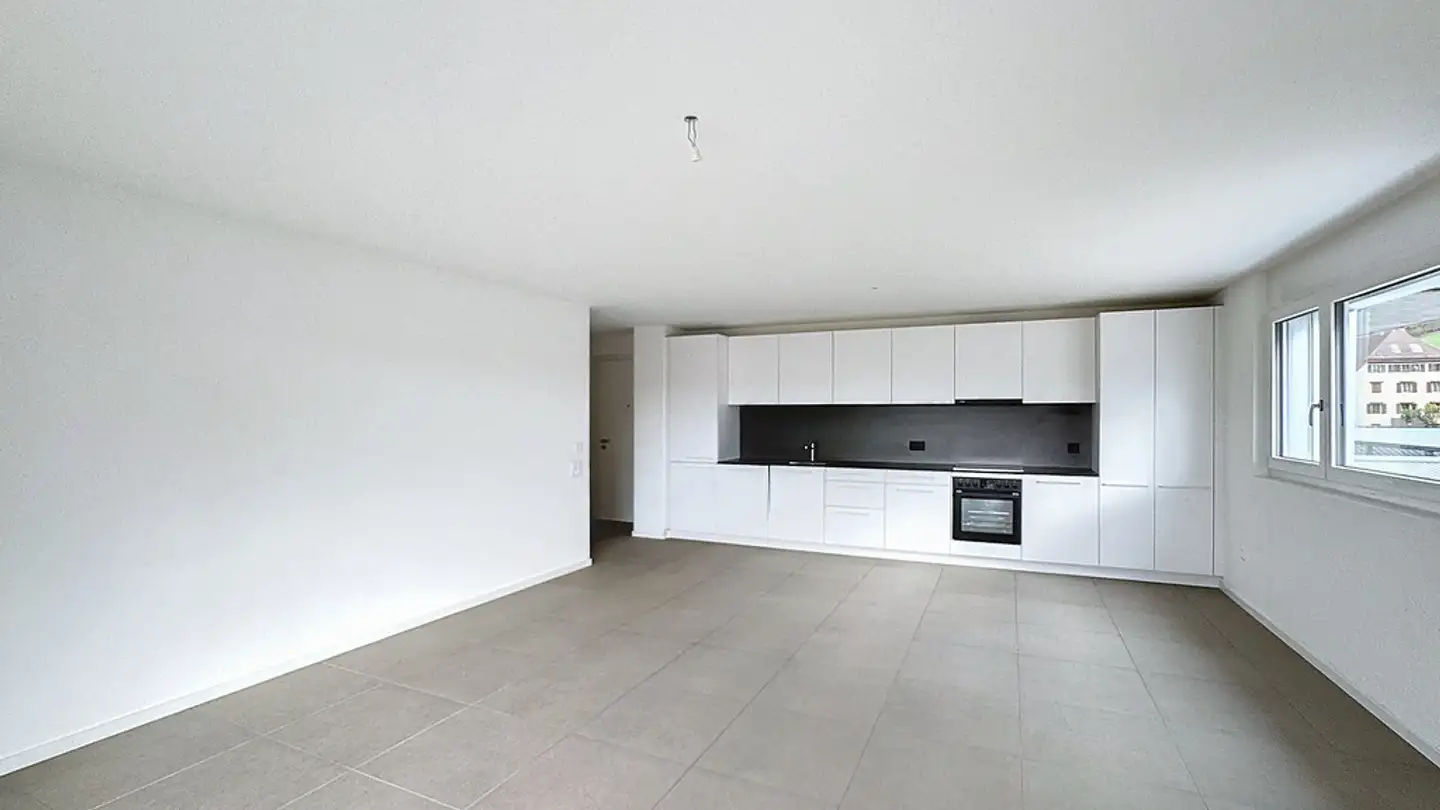 Appartamento in affitto - Rue de l'Etang 3, 2300 La Chaux-de-Fonds - Photo 3