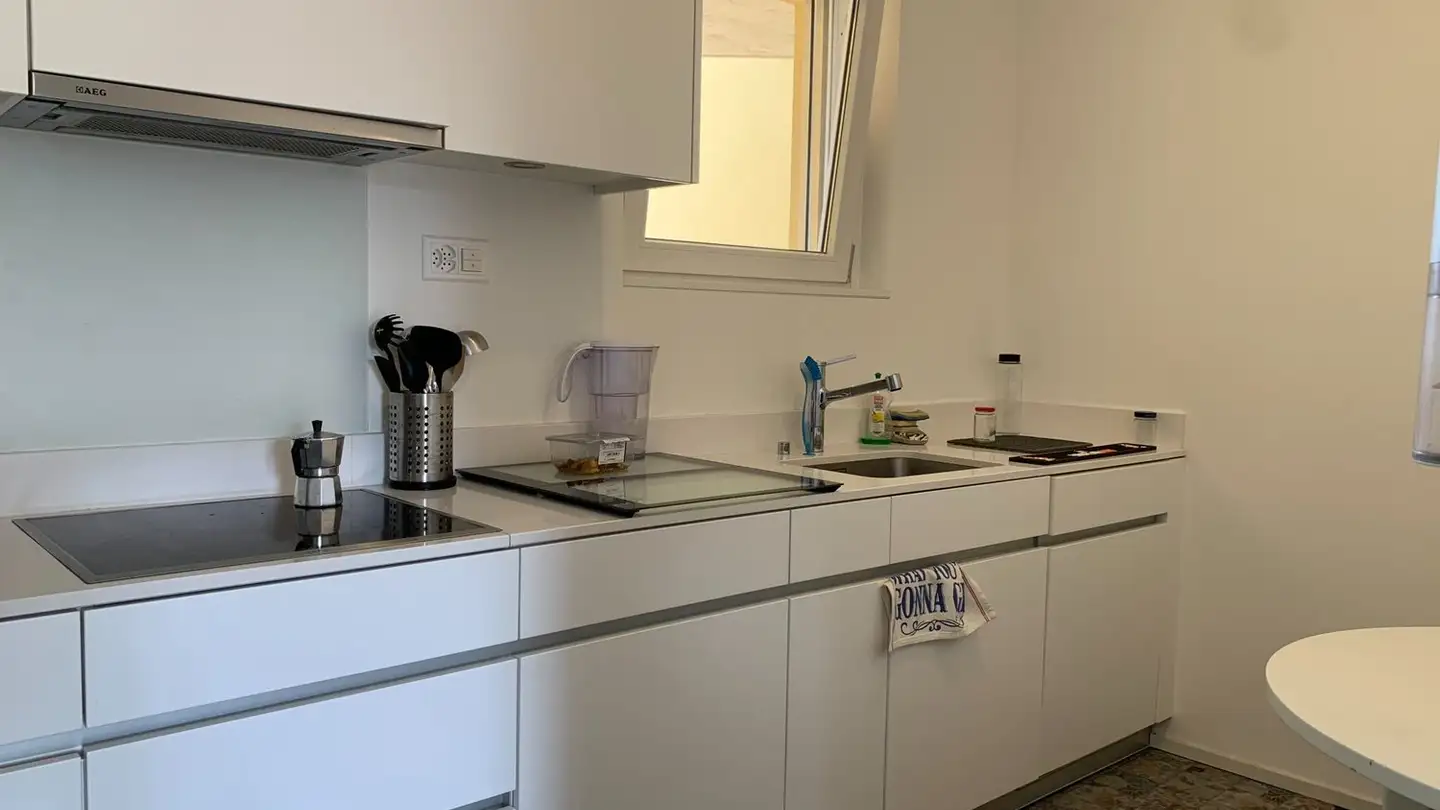 Appartement à vendre - 6948 Porza - Photo 2