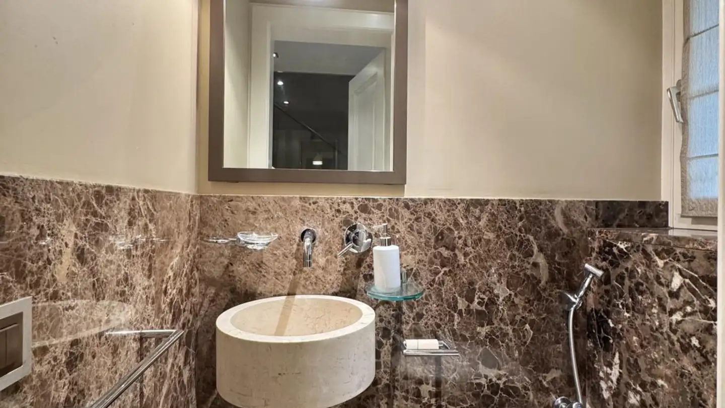 Casa singola in vendita - 1245 Collonge-Bellerive - Photo 4