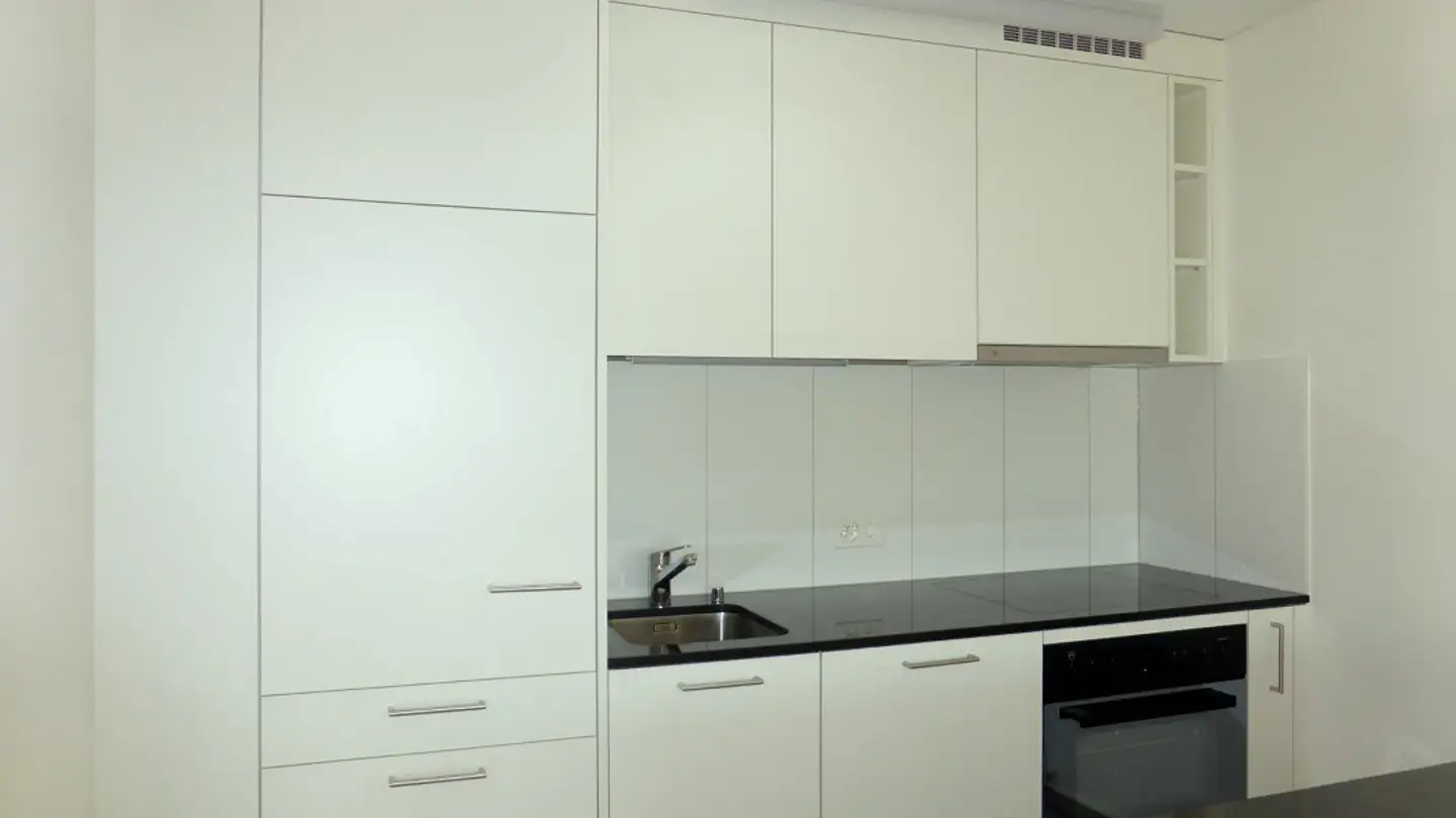 Appartement à louer - Hasenweid 14, 4600 Olten - Photo 2