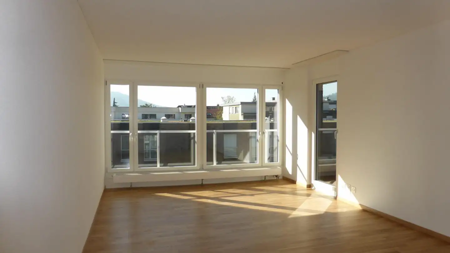 Appartement à louer - Hasenweid 14, 4600 Olten - Photo 3