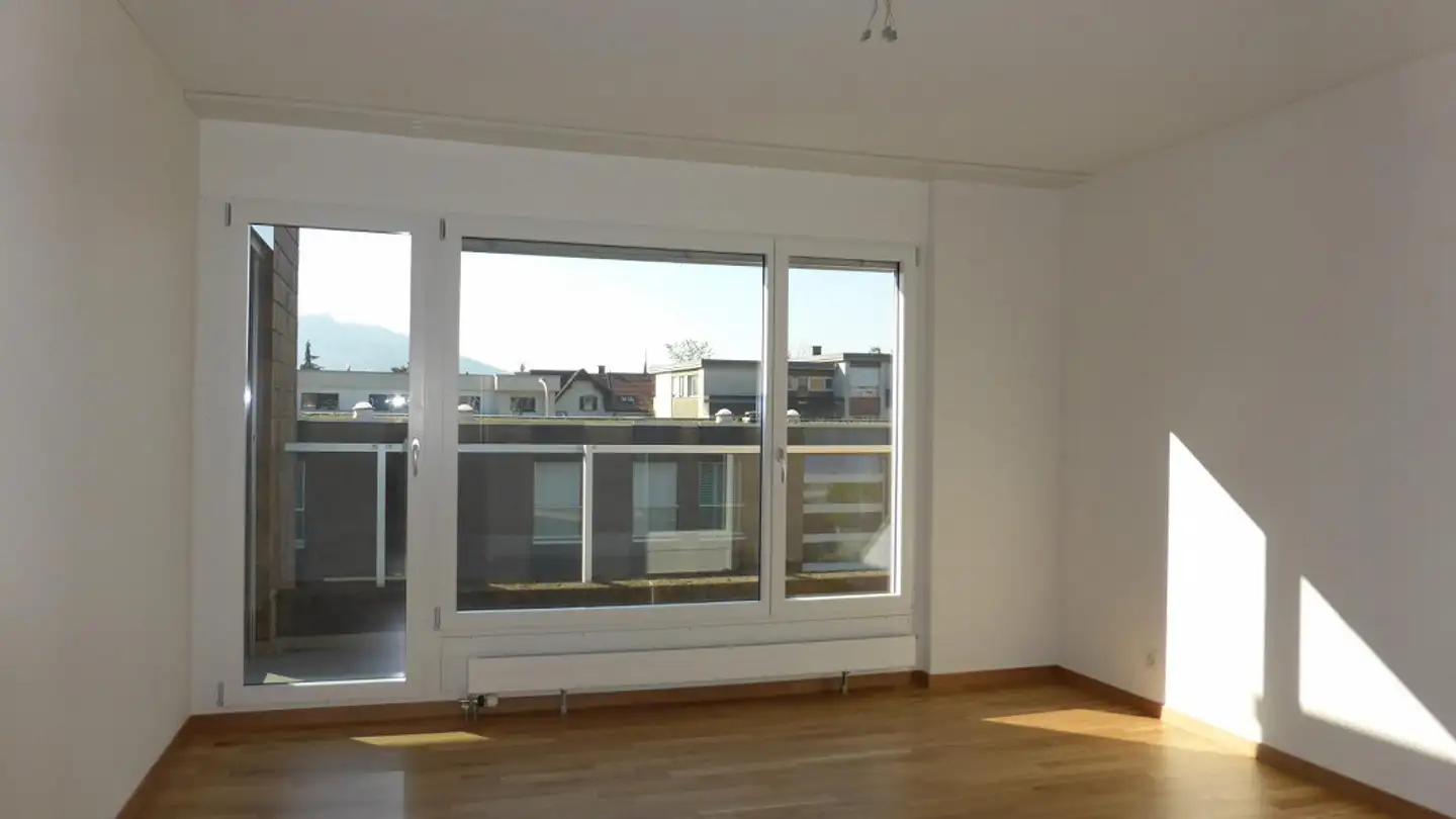 Appartement à louer - Hasenweid 14, 4600 Olten - Photo 4