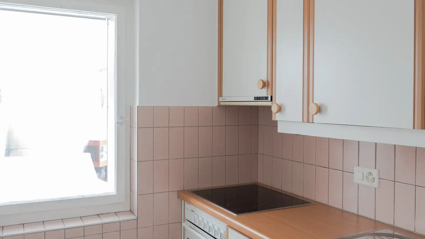 Appartement à louer - Grand-Rue 62, 2710 Tavannes - Photo 4