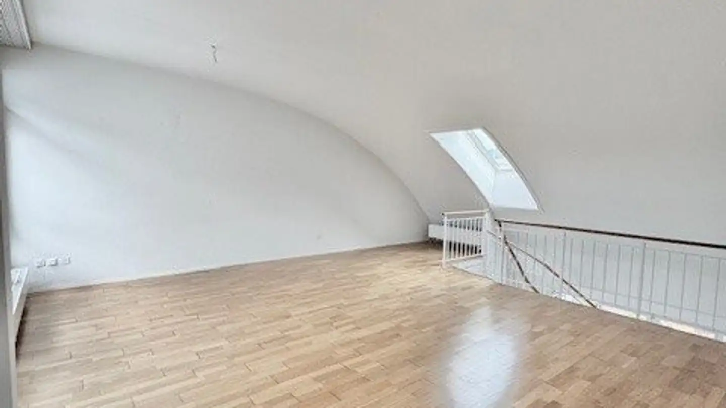 Appartamento in affitto - Malerweg 4, 3600 Thun - Photo 2