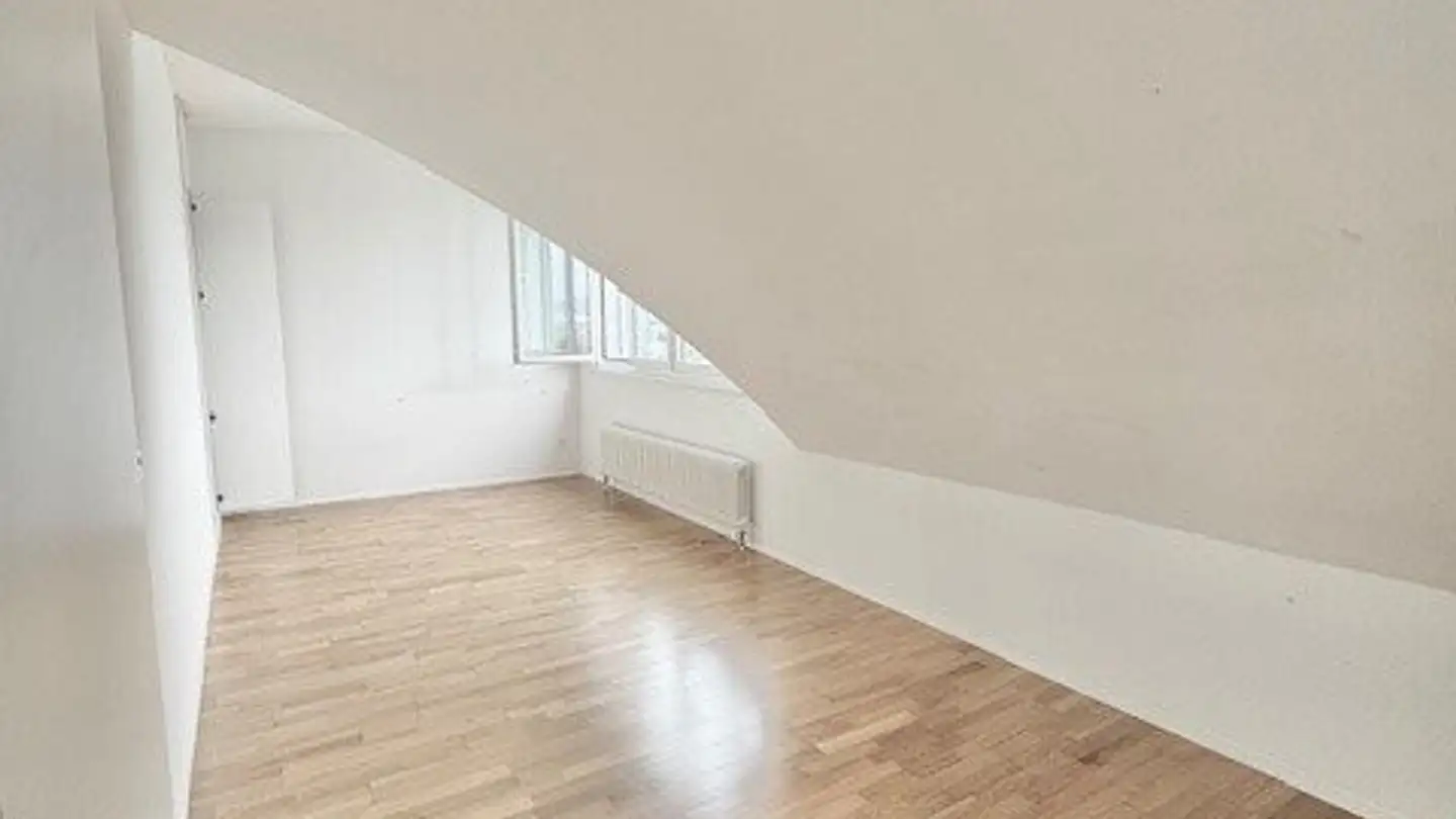 Appartamento in affitto - Malerweg 4, 3600 Thun - Photo 3