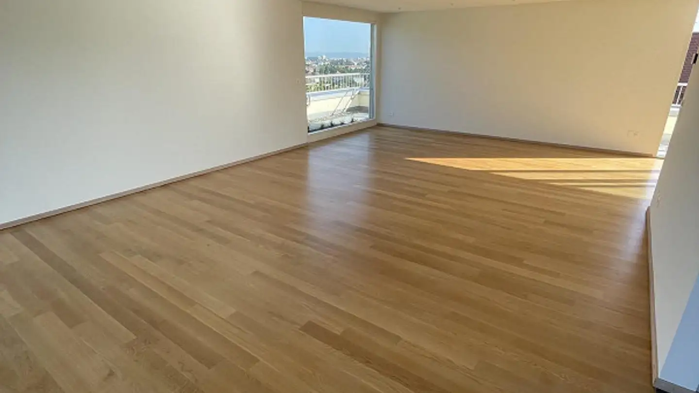 Appartement à louer - Höhenweg 23, 4102 Binningen - Photo 4