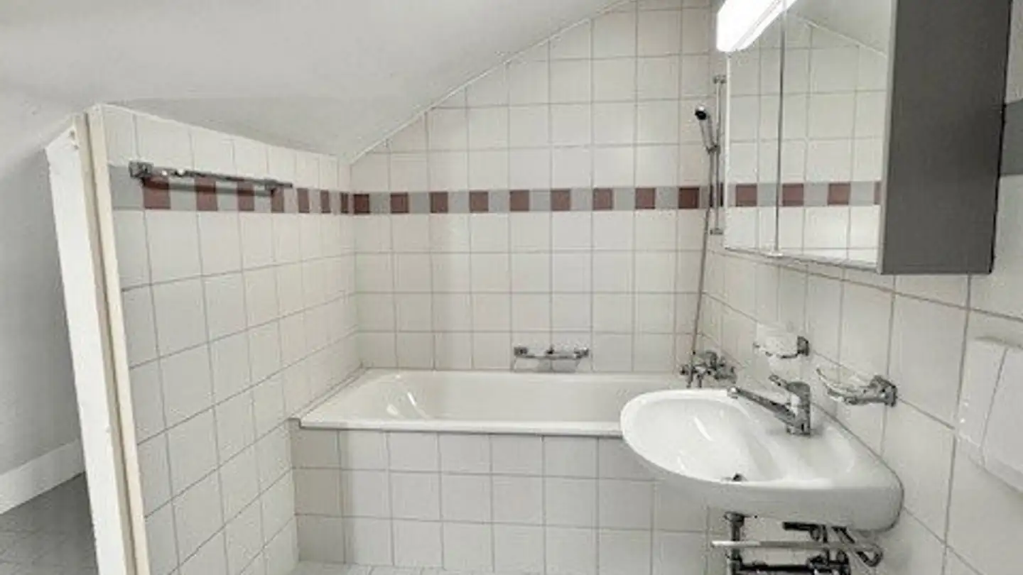 Appartamento in affitto - Malerweg 4, 3600 Thun - Photo 4