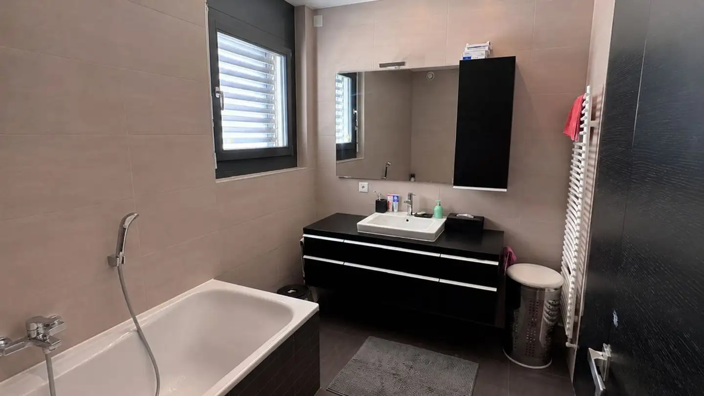 Stepped apartment for rent - 1242 Satigny - Photo 4