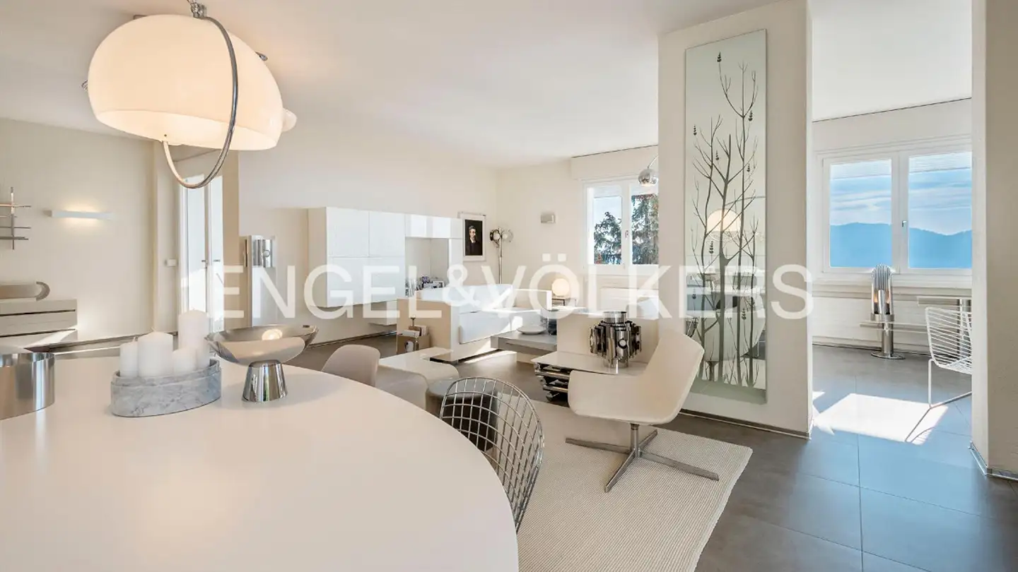 Single house for sale - Via Dei Larici 14, 6833 Vacallo - Photo 3