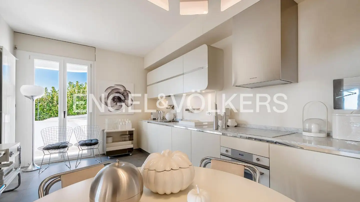 Single house for sale - Via Dei Larici 14, 6833 Vacallo - Photo 4
