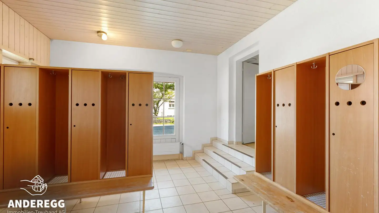 Einfamilienhaus kaufen - Bahnhofstrasse 15, 8360 Eschlikon TG - Foto 4