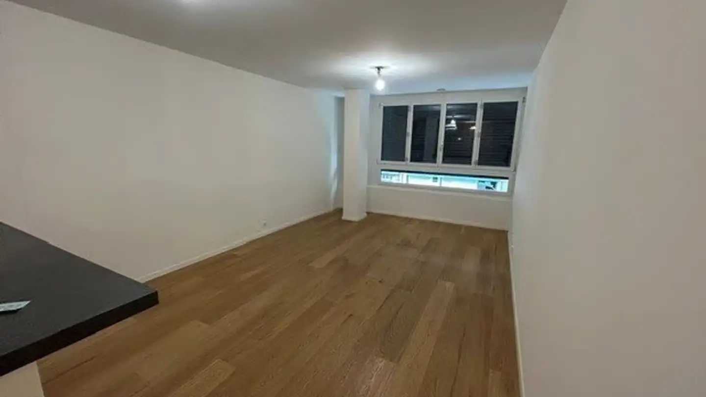 Appartement à louer - Rue Du Pré-Jérôme 21, 1205 Genève - Photo 3