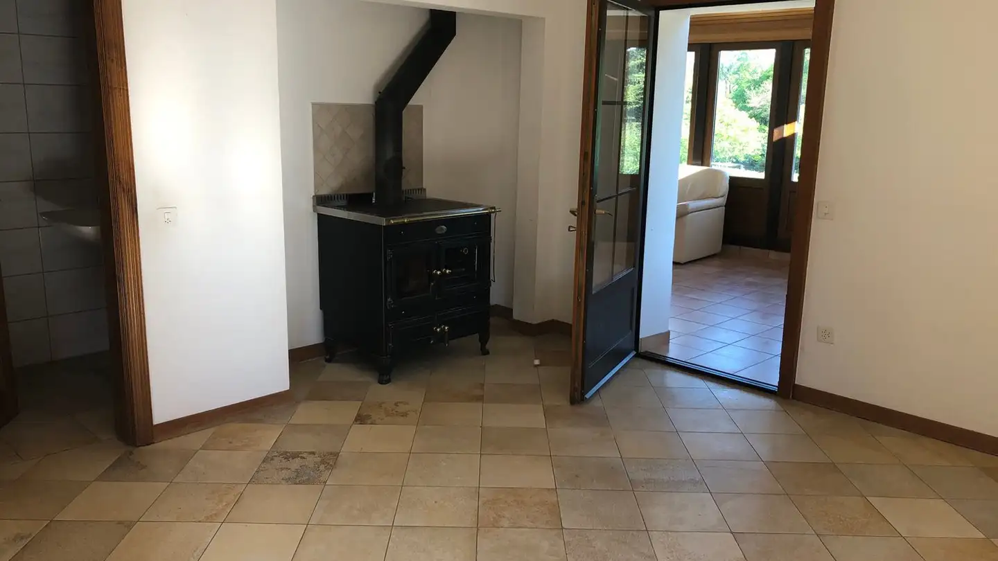 Appartamento in affitto - 1174 Montherod - Foto 3