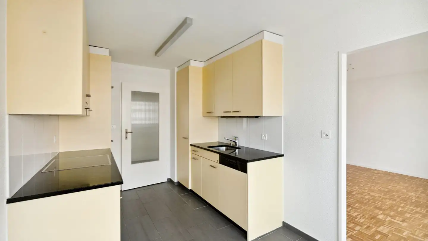 Appartamento in affitto - Kesselweg 37, 4410 Liestal - Photo 4