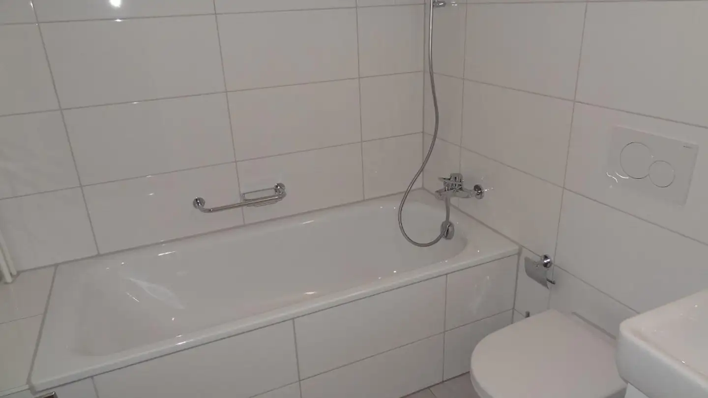 Appartamento in affitto - Ringstrasse 119, 4106 Therwil - Foto 2