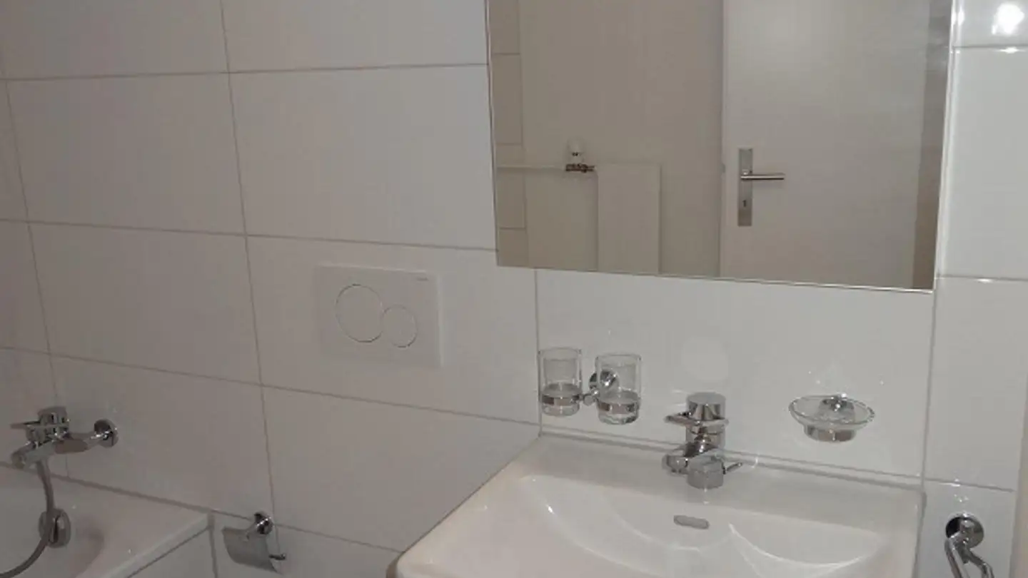 Appartamento in affitto - Ringstrasse 119, 4106 Therwil - Foto 3