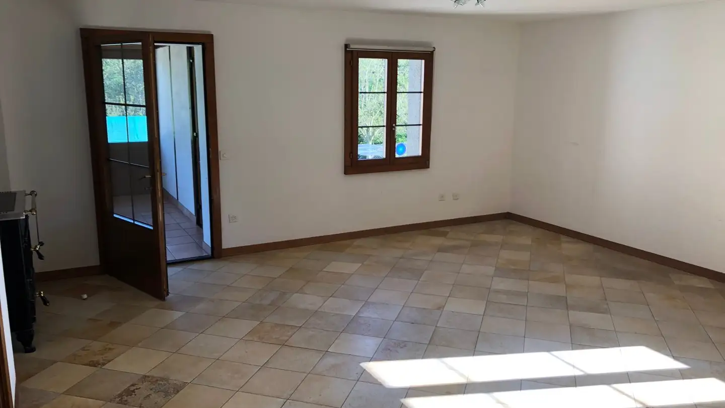 Appartamento in affitto - 1174 Montherod - Foto 4