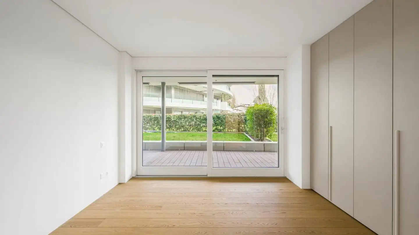 Appartamento in vendita - 6817 Maroggia - Photo 4