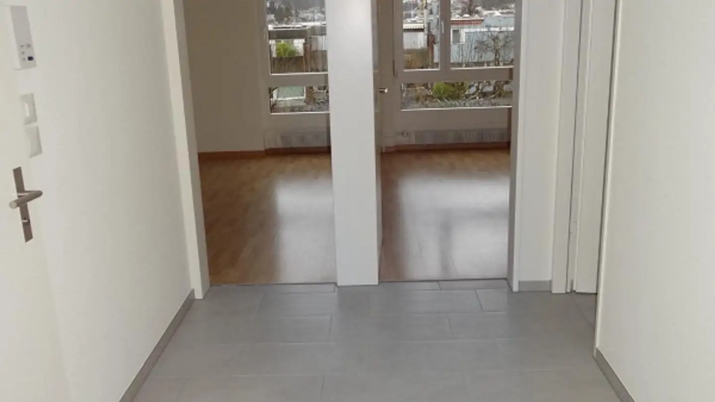 Appartamento in affitto - Ringstrasse 119, 4106 Therwil - Foto 4