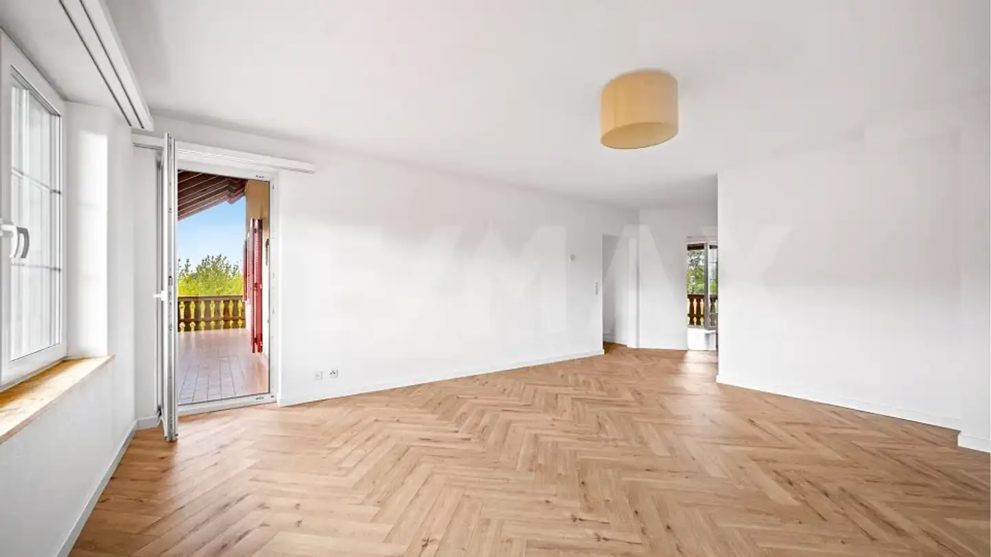 Appartement à vendre - 3280 Murten - Photo 4