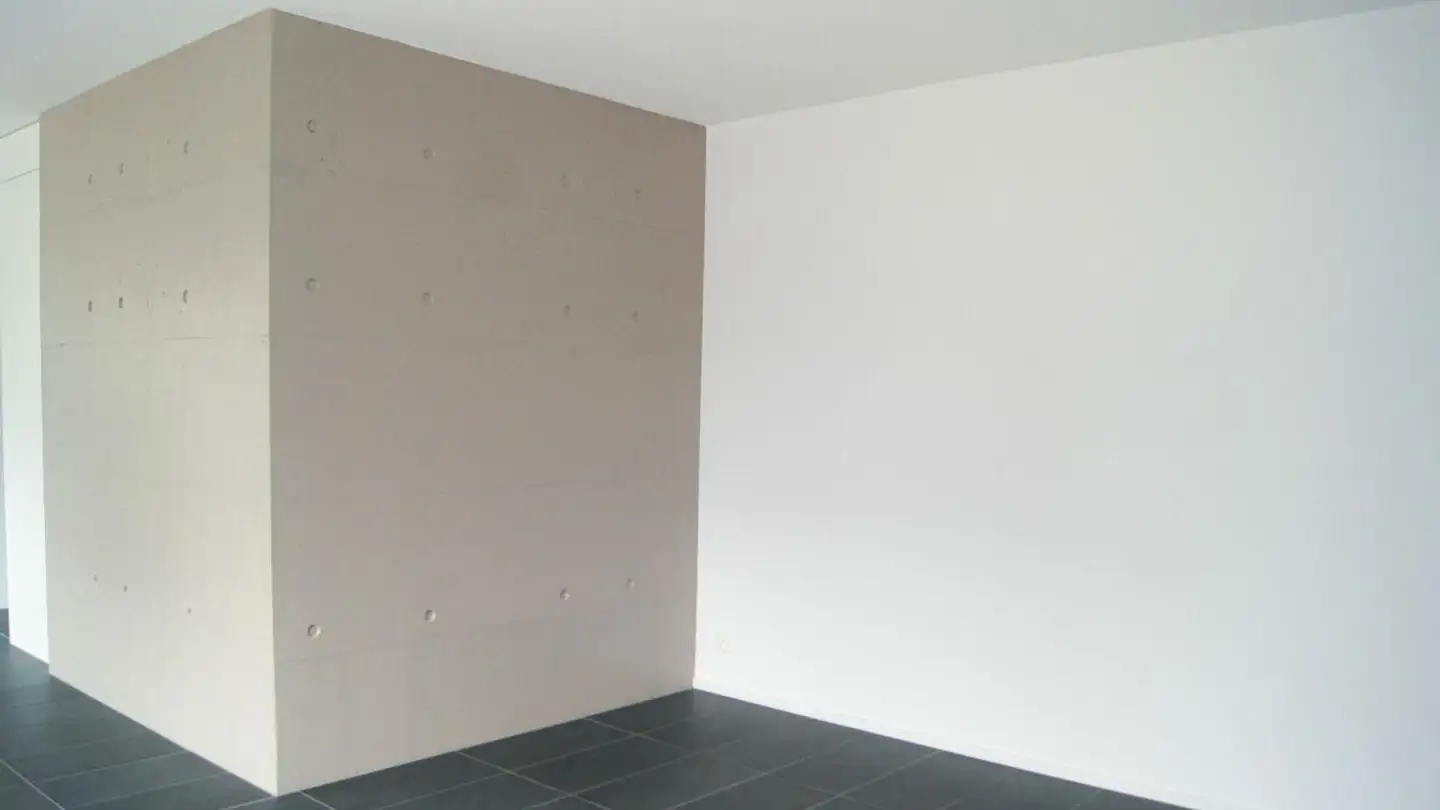 Appartamento in affitto - Luzernerstrasse 22, 6330 Cham - Foto 4