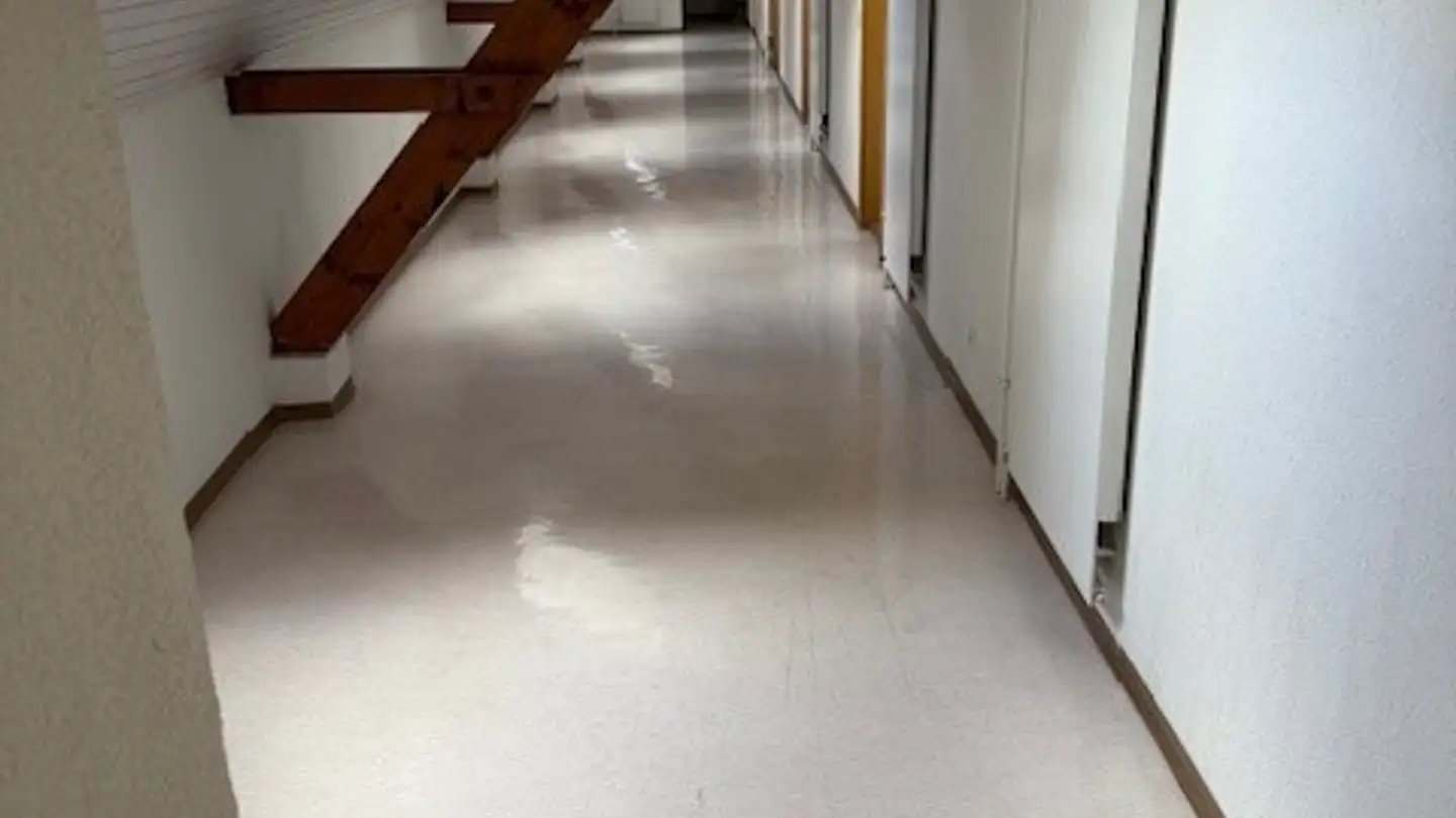 Appartamento in affitto - Avenue Des Alpes 72, 1820 Montreux - Foto 2